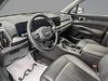 2025 Kia Sorento EX AWD-15