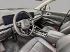 2025 Kia Sorento X-LINE AWD-13