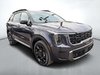 2025 Kia Sorento X-LINE AWD-0