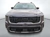 2025 Kia Sorento X-LINE AWD-1