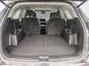 2025 Kia Sorento X-LINE AWD-26