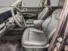 2025 Kia Sorento X-LINE AWD-10