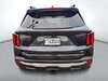 2025 Kia Sorento X-LINE AWD-5