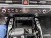 2025 Kia Sorento X-LINE AWD-21