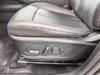2025 Kia Sorento X-LINE AWD-12