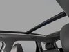 2025 Kia Sorento X-LINE AWD-23
