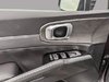2025 Kia Sorento X-LINE AWD-24