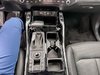 2025 Kia Sorento X-LINE AWD-19