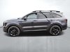 2025 Kia Sorento X-LINE AWD-3