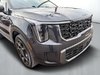 2025 Kia Sorento X-LINE AWD-8