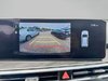 2025 Kia Sorento X-LINE AWD-18