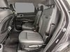 2025 Kia Sorento X-LINE AWD-27