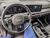 2025 Kia Sorento X-LINE AWD-22