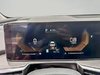 2025 Kia Sorento X-LINE AWD-15