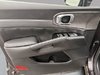2025 Kia Sorento X-LINE AWD-25