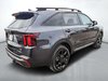 2025 Kia Sorento X-LINE AWD-6