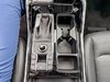 2025 Kia Sorento X-LINE AWD-20
