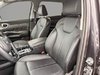 2025 Kia Sorento X-LINE AWD-11