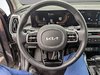 2025 Kia Sorento X-LINE AWD-14