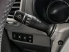 Kia Soul EV EV 2019-17