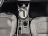 Kia Soul EV EV 2019-23