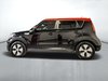 Kia Soul EV EV 2019-5