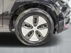 Kia Soul EV EV 2019-9