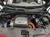 Kia Soul EV EV 2019-26