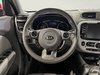 Kia Soul EV EV 2019-14
