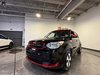 2019 Kia Soul EV EV-6
