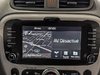 Kia Soul EV EV 2019-20