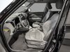 Kia Soul EV EV 2019-13