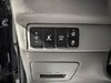 Kia Soul EV EV 2019-12