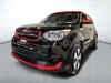 Kia Soul EV EV 2019-6