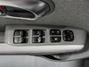 Kia Soul EV EV 2019-11