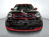Kia Soul EV EV 2019-7