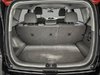 Kia Soul EV EV 2019-25