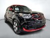 Kia Soul EV EV 2019-0
