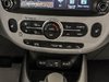 Kia Soul EV EV 2019-22