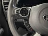 Kia Soul EV EV 2019-15
