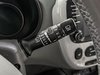 Kia Soul EV EV 2019-18
