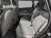 Kia Soul EV EV 2019-24