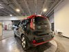 2019 Kia Soul EV EV-4