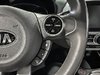 Kia Soul EV EV 2019-16