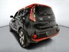 Kia Soul EV EV 2019-4