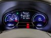 Kia Soul EV EV 2019-19