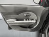 Kia Soul EV EV 2019-10