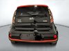 Kia Soul EV EV 2019-3