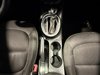 2016 Kia Soul EX-20