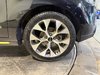 2016 Kia Soul EX-9